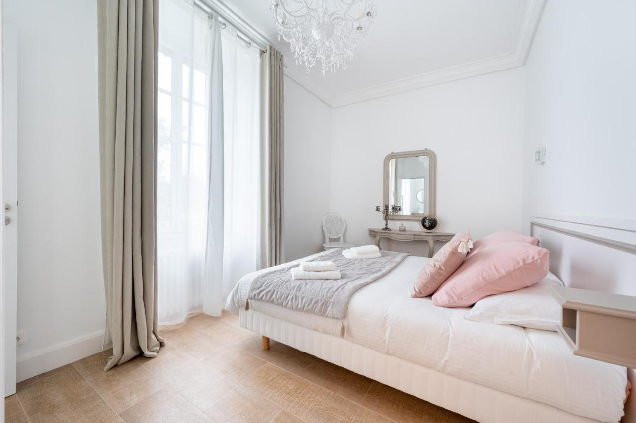 Domaine Les Jardins Darsene Bed & Breakfast Tinteniac Luaran gambar