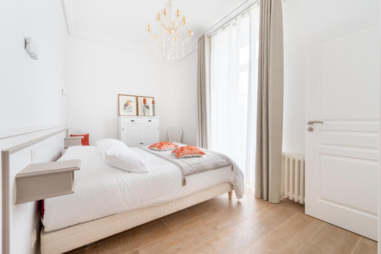 Domaine Les Jardins Darsene Bed & Breakfast Tinteniac Luaran gambar