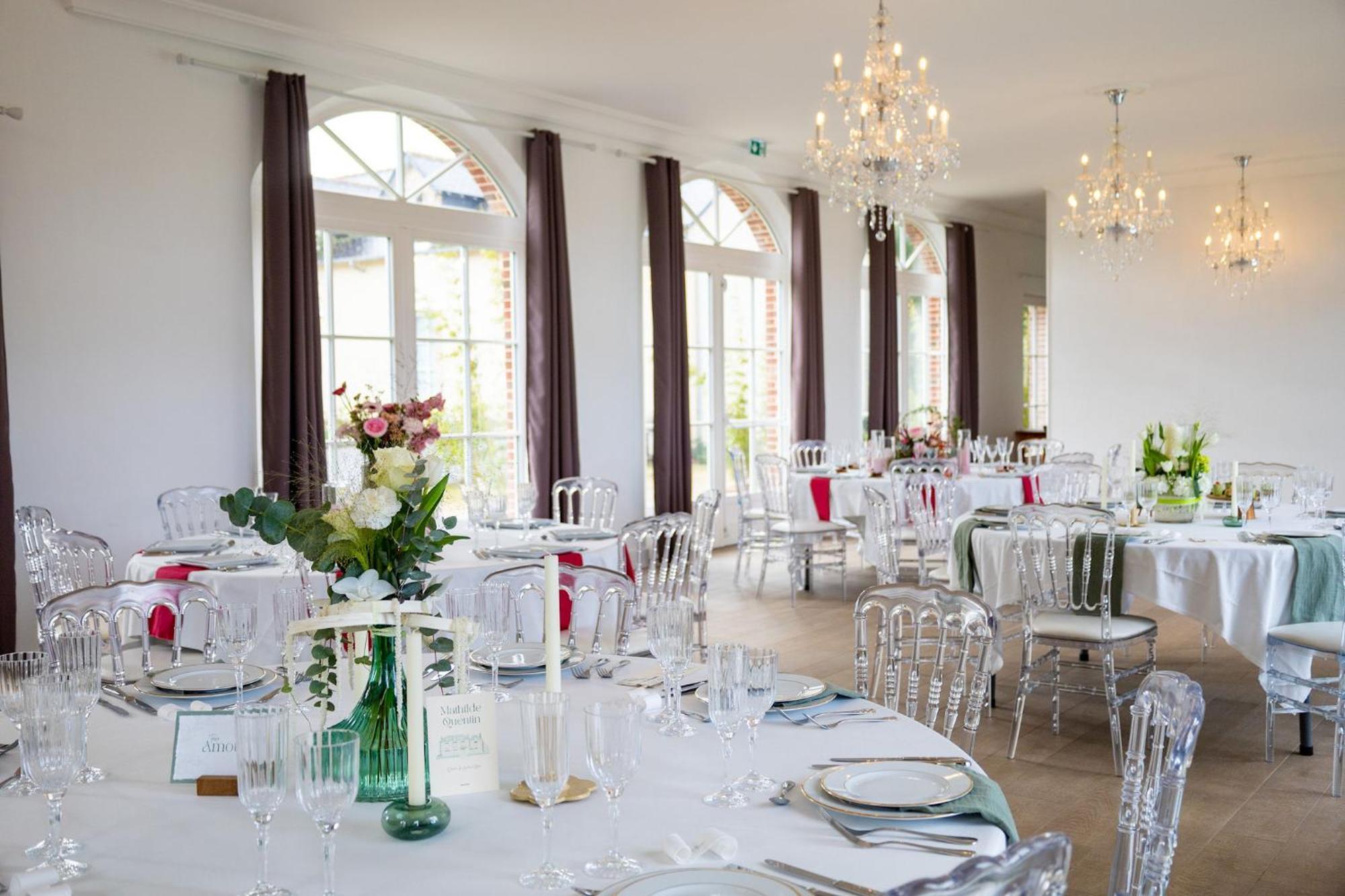 Domaine Les Jardins Darsene Bed & Breakfast Tinteniac Luaran gambar